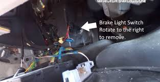 See U0351 in engine